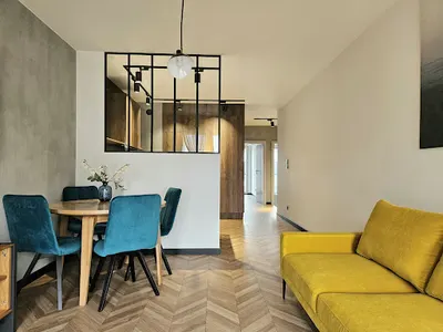 In Harbor - Zarządzanie Najmem Poznań